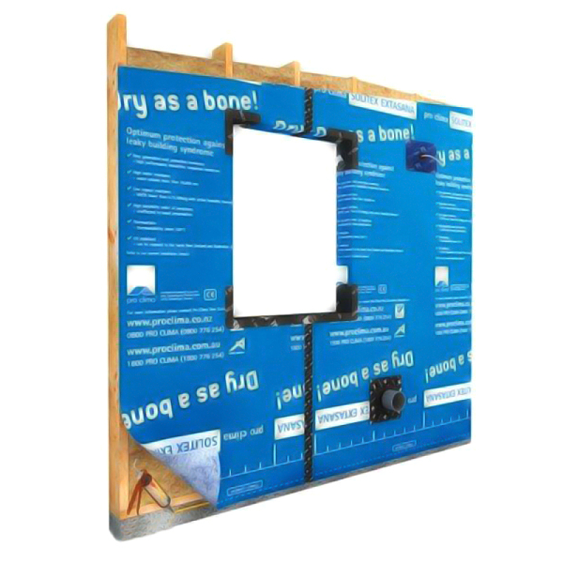 PRO CLIMA SOLITEX EXTASANA - Image 3