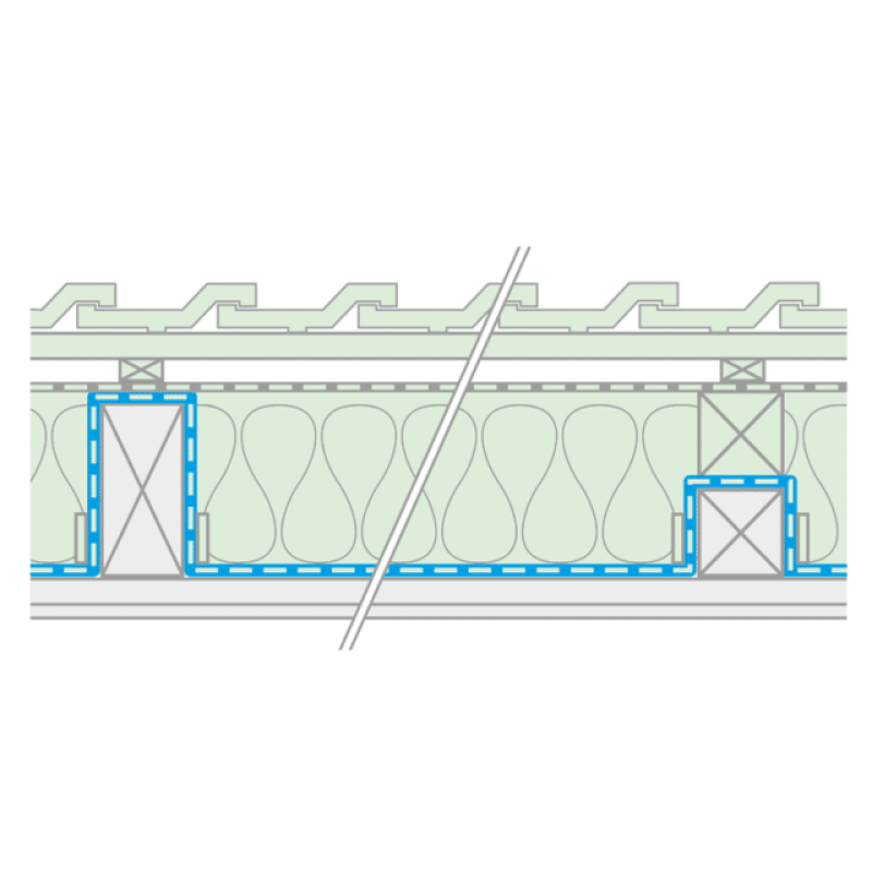 PRO CLIMA DASATOP - Image 7