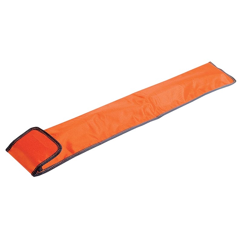 NEDO WINKELFIX WITH COMPASS POINT - Image 2