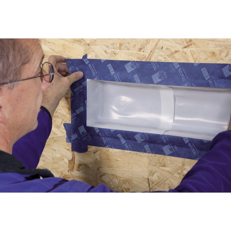 PRO CLIMA INSTAABOX - Image 2