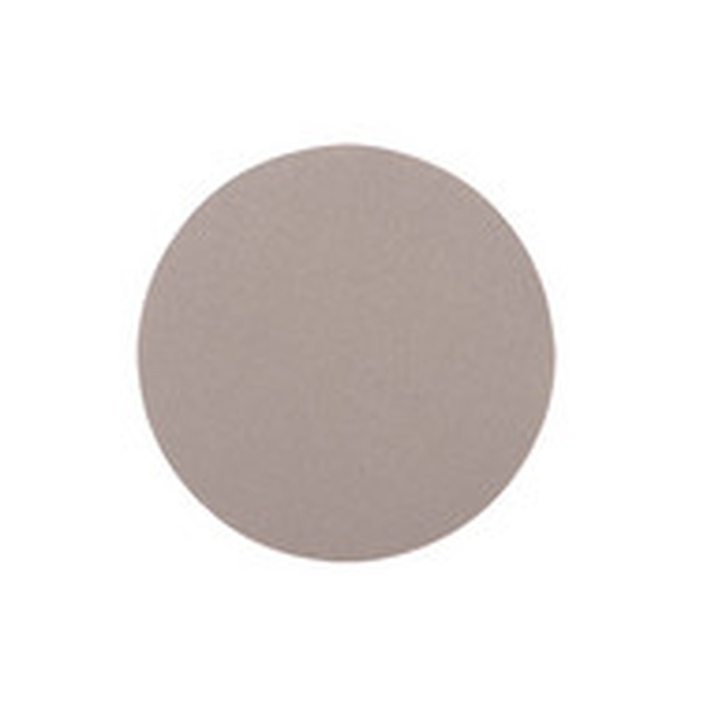 STARCKE VELCRO SANDING DISCS 747FS/NK 150MM - PLAIN
