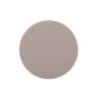 STARCKE VELCRO SANDING DISCS 747FS/NK 150MM - PLAIN