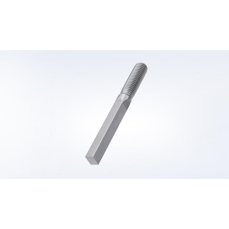TRUMPF TRUTOOL TKF BEVELER - Image 6