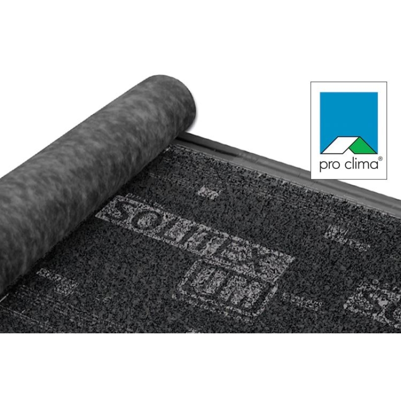 PRO CLIMA SOLITEX UM - Image 3