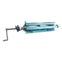JOUANEL MANDREL - DECOILER ON WHEELS DVS - Image 4