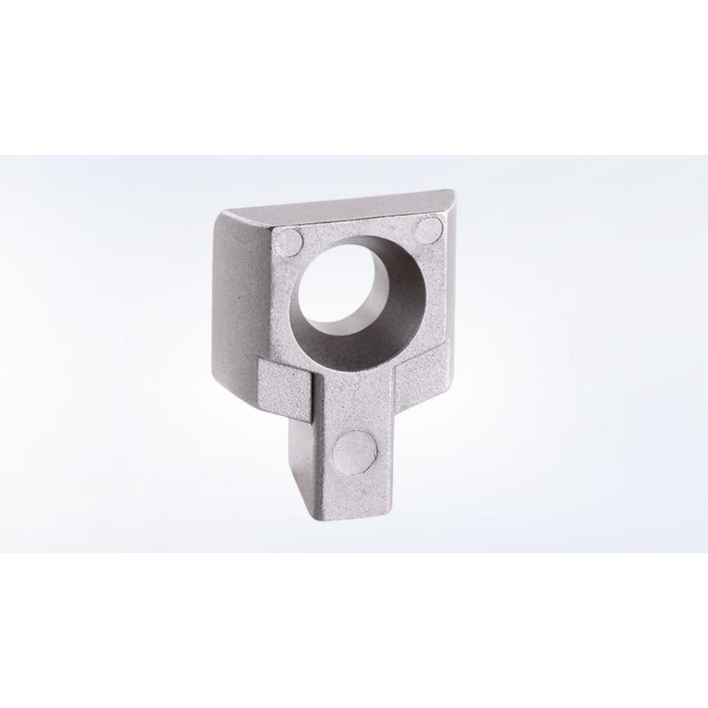 TRUMPF TRUTOOL DEBURRERS - Image 8