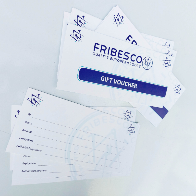 GIFT VOUCHER - Image 2