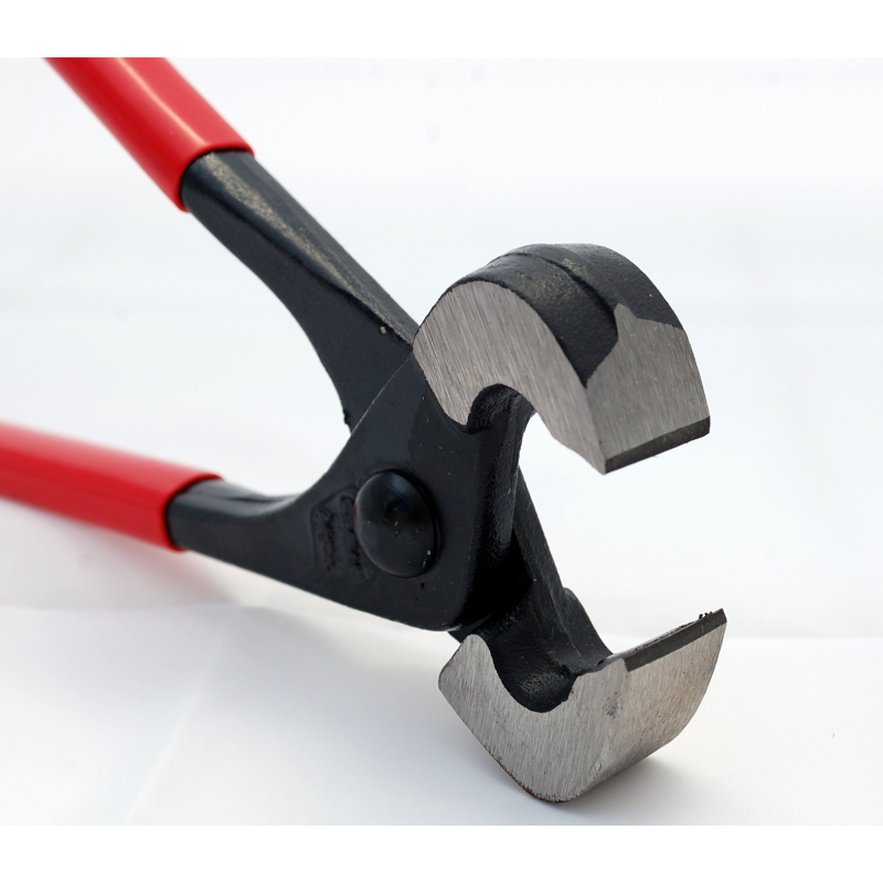 STUBAI ASYMMETRICAL PINCERS - Image 3