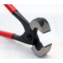 STUBAI ASYMMETRICAL PINCERS - Image 3