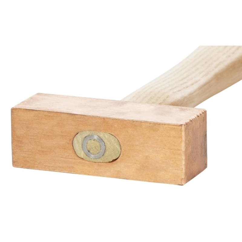 PICARD COPPER HAMMER - Image 2