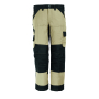 FHB MARKUS WORK PANTS - Image 6