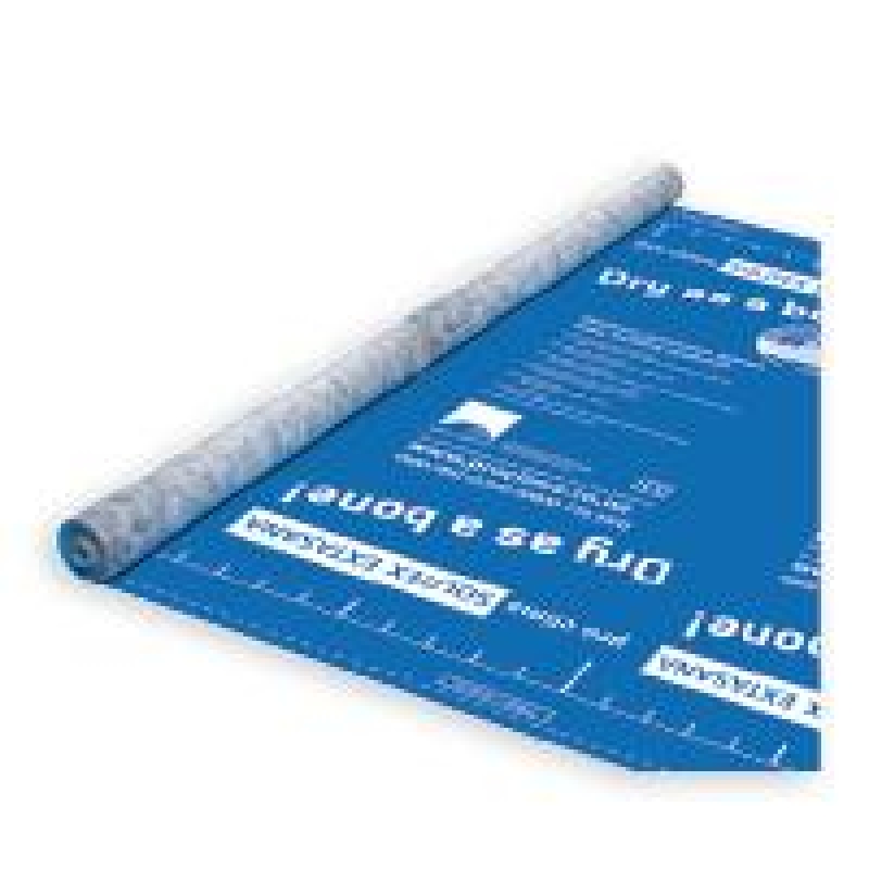 PRO CLIMA SOLITEX EXTASANA - Image 5