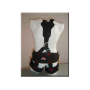 STUBAI SEAT HARNESS - Image 2