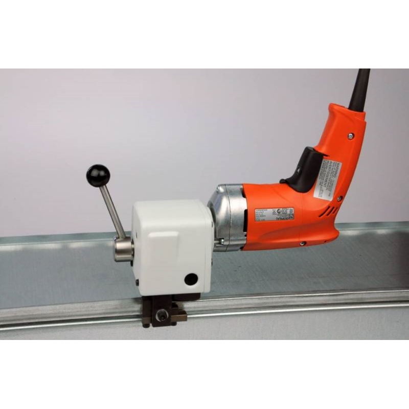 WUKO ACCESSORIES FOR PITTSBURGH SEAM CLOSER 1004 - Image 2