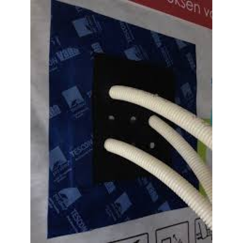 PRO CLIMA ROFLEX 20 MULTI - Image 3