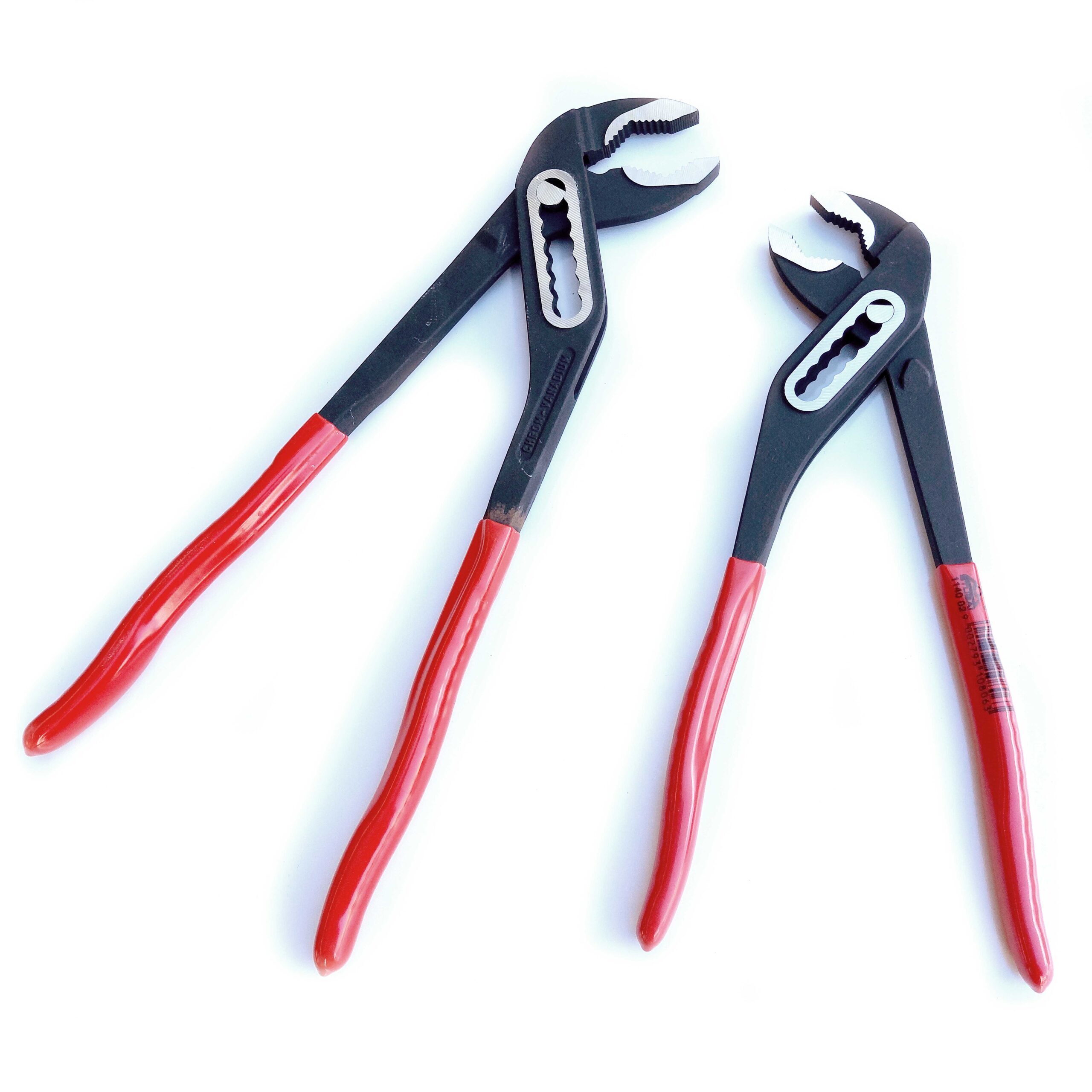 STUBAI WATERPUMP PLIER