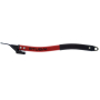 STUBAI FELLING LEVEL ALUMINIUM TREE TRIMMER