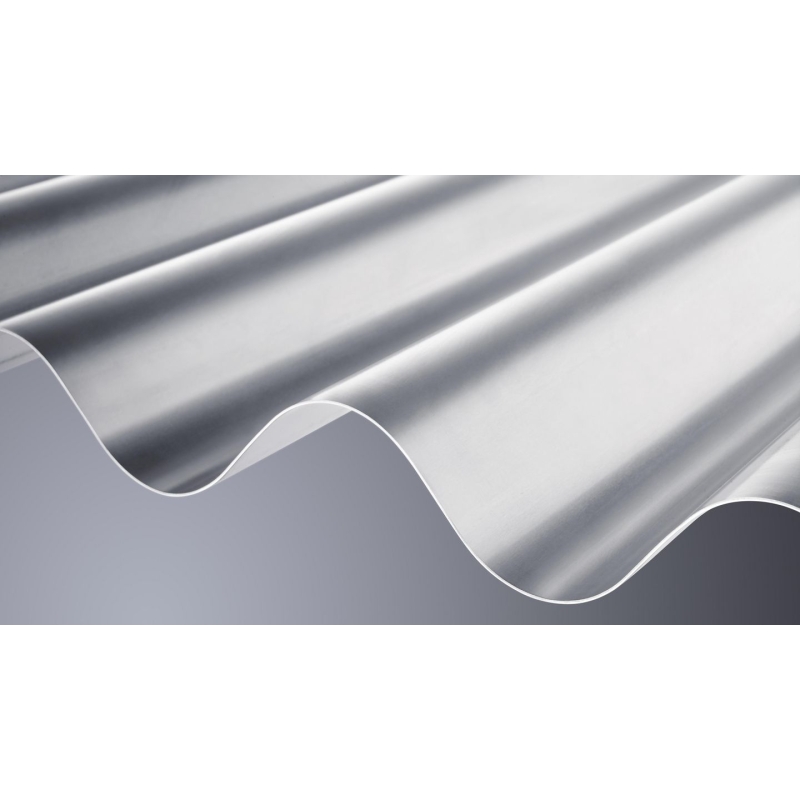 TRUMPF TRUTOOL PROFILE NIBBLER - Image 18