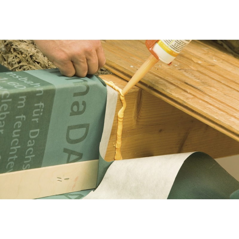 PRO CLIMA ORCON CLASSIC - Image 4