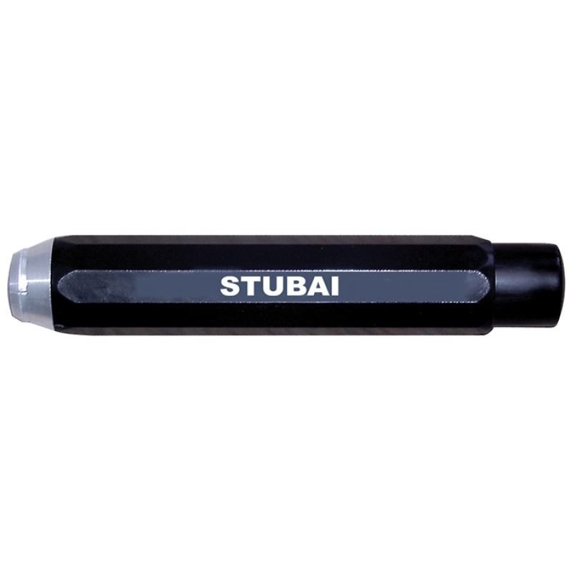 STUBAI UNIVERSAL CRAYON AND HOLDER