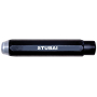 STUBAI UNIVERSAL CRAYON AND HOLDER