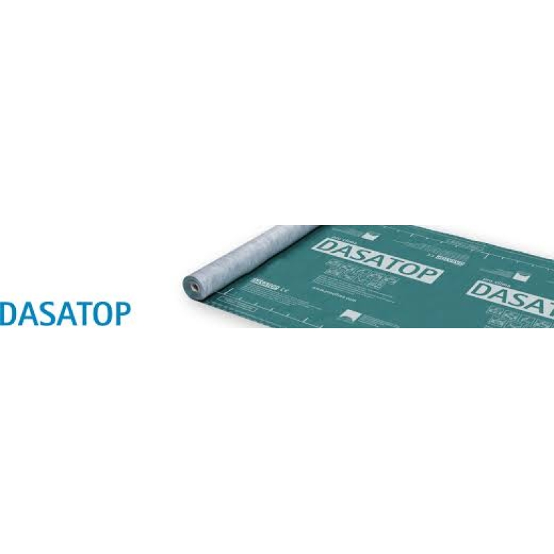 PRO CLIMA DASATOP - Image 2