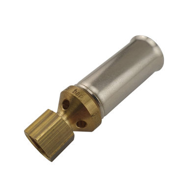 HARRIS-PERKEO HEATING TIPS