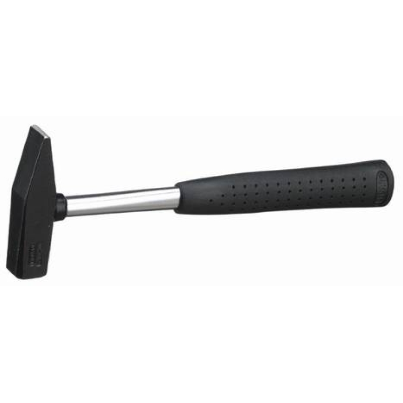 FREUND ASSEMBLY HAMMER - Image 2