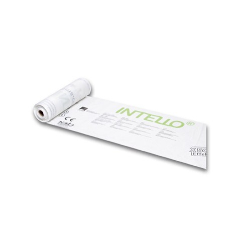 PRO CLIMA INTELLO PLUS CONNECT - Image 3