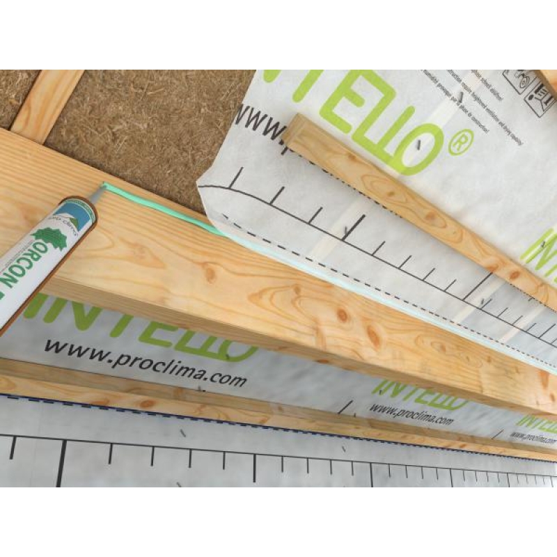 PRO CLIMA INTELLO - Image 7