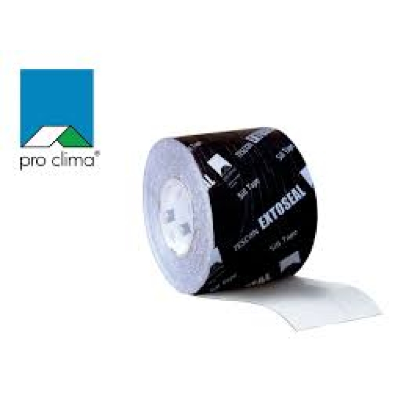 PRO CLIMA TESCON EXTOSEAL SILL TAPE - Image 4