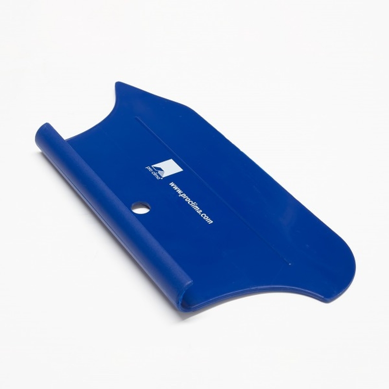 PRO CLIMA PRESSFIX - Image 2