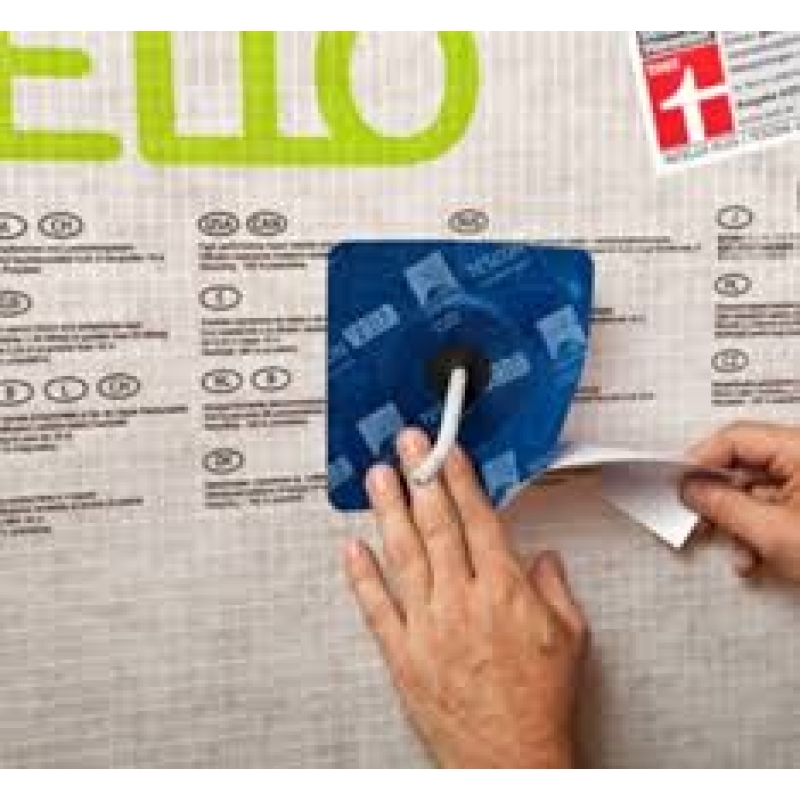 PRO CLIMA KAFLEX MONO/DUO - Image 3