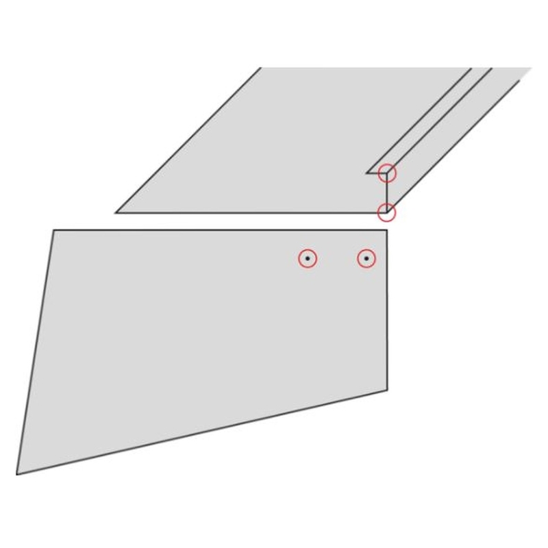 MASC MARKING PLIERS - Image 3