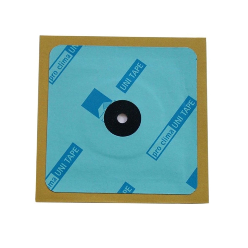 PRO CLIMA ROFLEX 30/ 50/ 100/ 150/ 200/ 250/ 300 - Image 2