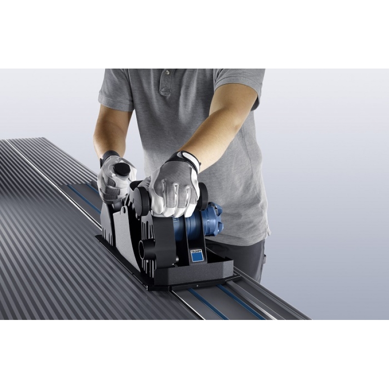 TRUMPF TRUTOOL PANEL CUTTER - Image 3