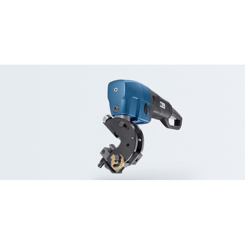 TRUMPF TRUTOOL TKF BEVELER - Image 3