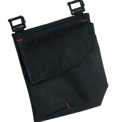 FHB TOOL HOLSTER MAX AND MORITZ