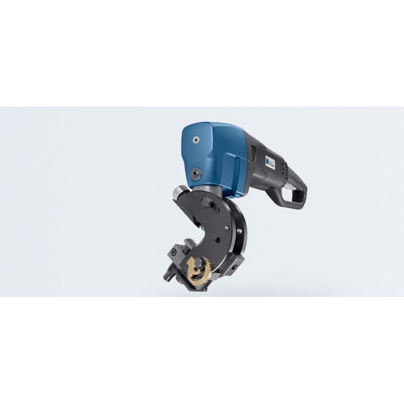 TRUMPF TRUTOOL TKF BEVELER - Image 2