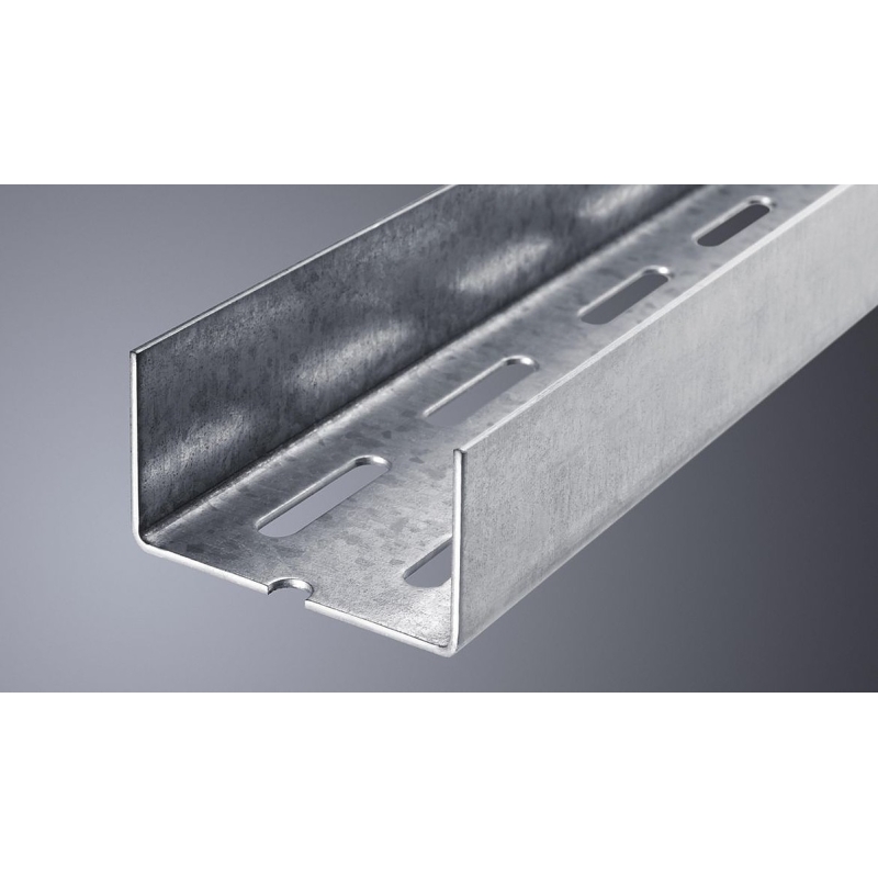 TRUMPF TRUTOOL SHEAR CUTTING - Image 5