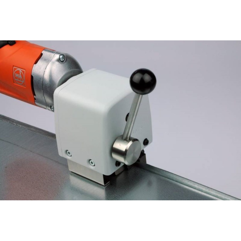 WUKO ACCESSORIES FOR PITTSBURGH SEAM CLOSER 1004 - Image 3