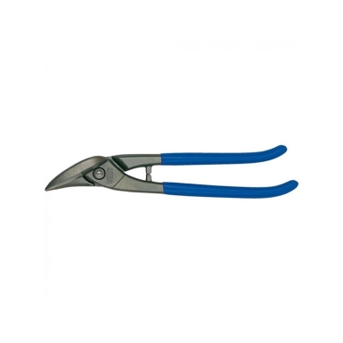 BESSEY IDEAL STRAIGHT CUTTING SNIPS HRC 59
