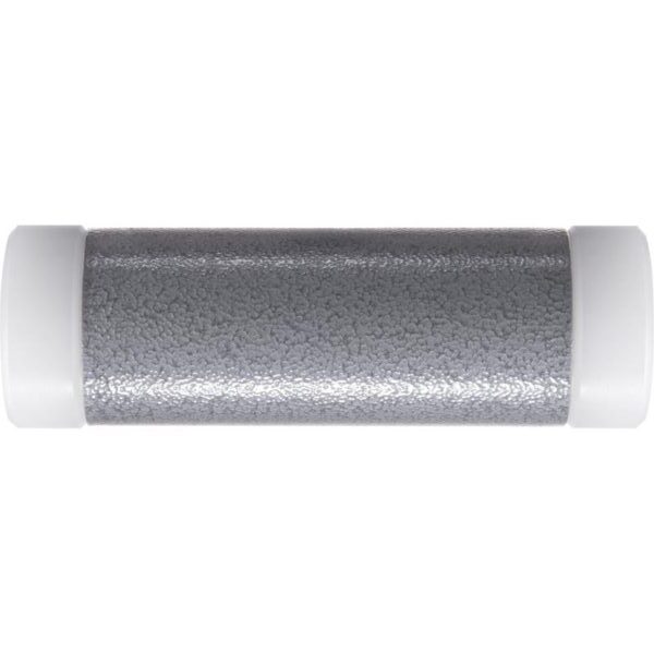 HALDER DROP MALLETS