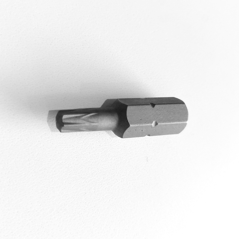 REES STAINLESS STEEL CLIP SCREWS - Image 4