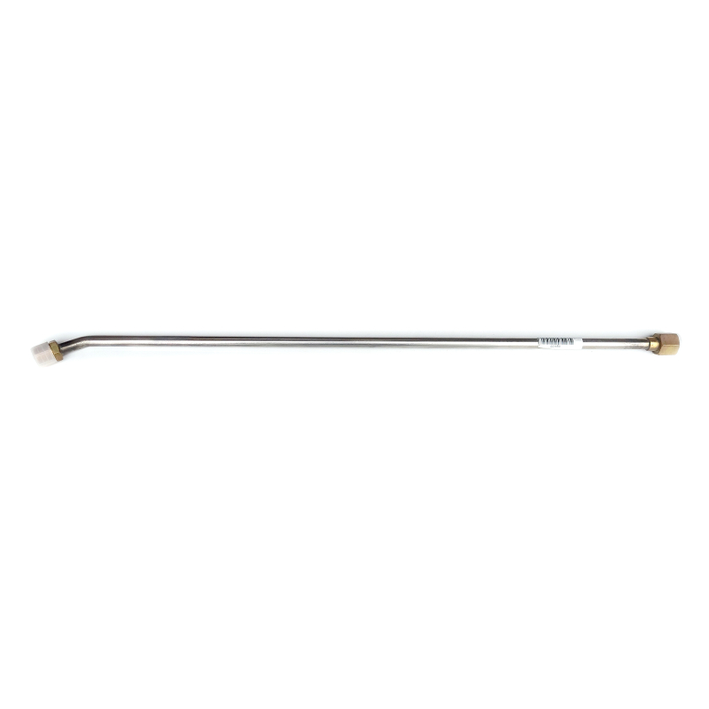 HARRIS-PERKEO STAINLESS TIP TUBES - Image 2