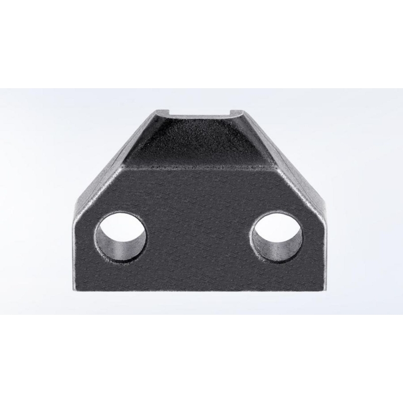 TRUMPF TRUTOOL PROFILE NIBBLER - Image 11