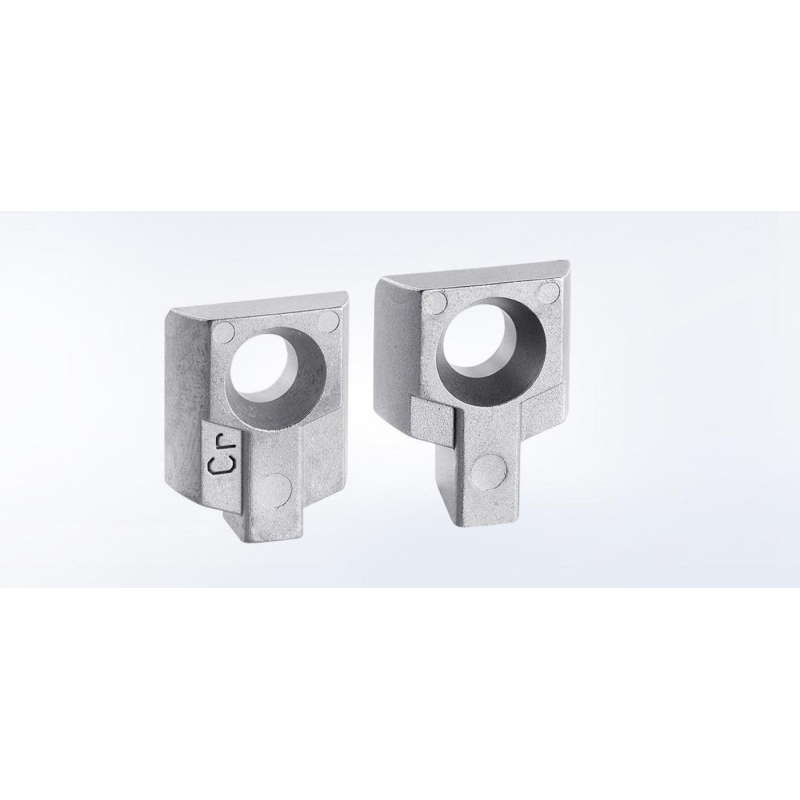 TRUMPF TRUTOOL DEBURRERS - Image 9