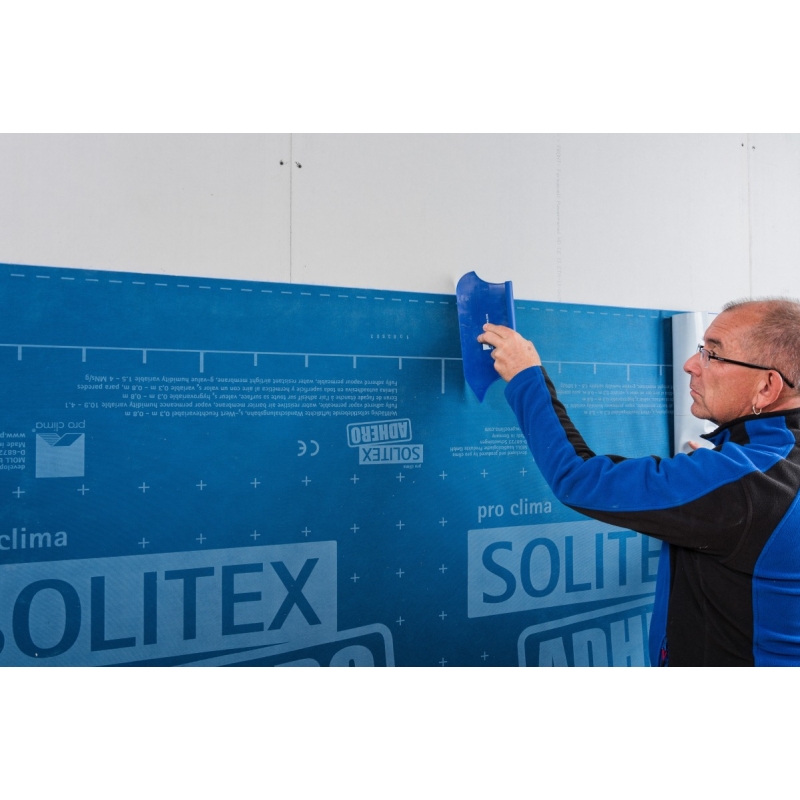 PRO CLIMA PRESSFIX - Image 6