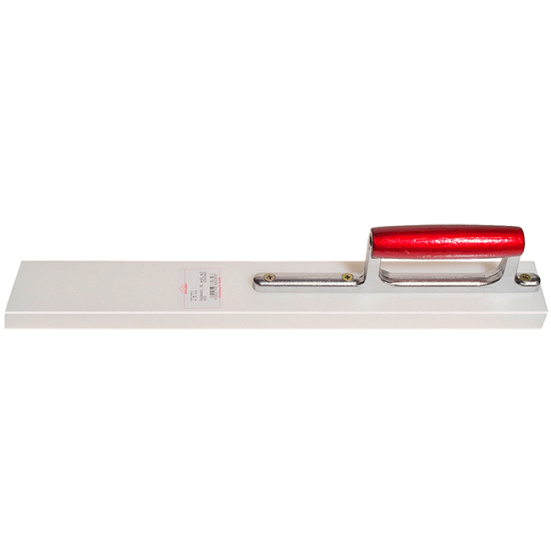 STUBAI PLASTIC SEAMING BOARD