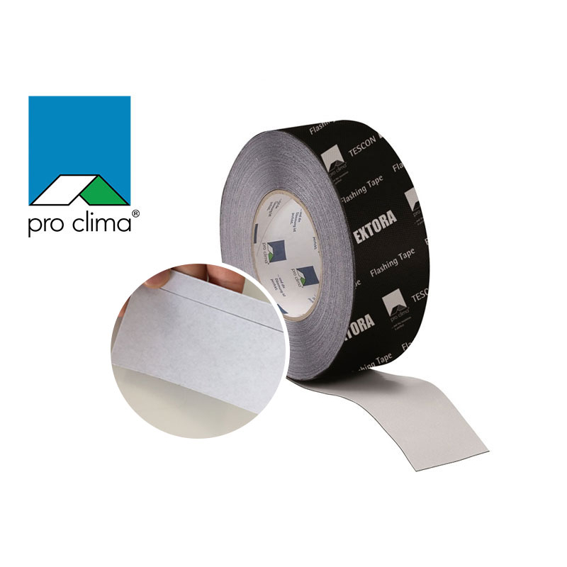 PRO CLIMA TESCON EXTORA